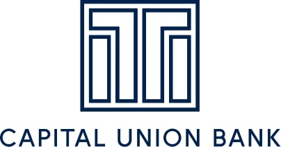 Capital Union Holdings